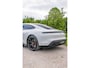 Porsche Taycan GTS 93 kWh / PANODAK / INNODRIVE / BOSE / PASS. DISPLAY