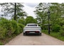Porsche Taycan GTS 93 kWh / PANODAK / INNODRIVE / BOSE / PASS. DISPLAY