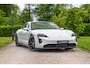 Porsche Taycan GTS 93 kWh / PANODAK / INNODRIVE / BOSE / PASS. DISPLAY