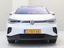 Volkswagen ID.4 77kWh 204pk Family 89% SoH [ PANO+21 INCH+STOEL/STUURWIELVERWARMING+CARPLAY ]