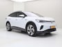 Volkswagen ID.4 77kWh 204pk Family 89% SoH [ PANO+21 INCH+STOEL/STUURWIELVERWARMING+CARPLAY ]