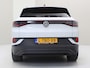 Volkswagen ID.4 77kWh 204pk Family 89% SoH [ PANO+21 INCH+STOEL/STUURWIELVERWARMING+CARPLAY ]