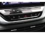 Volkswagen ID.4 77kWh 204pk Family 89% SoH [ PANO+21 INCH+STOEL/STUURWIELVERWARMING+CARPLAY ]