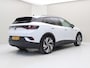 Volkswagen ID.4 77kWh 204pk Family 89% SoH [ PANO+21 INCH+STOEL/STUURWIELVERWARMING+CARPLAY ]