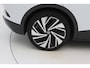 Volkswagen ID.4 77kWh 204pk Family 89% SoH [ PANO+21 INCH+STOEL/STUURWIELVERWARMING+CARPLAY ]