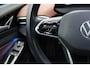 Volkswagen ID.4 77kWh 204pk Family 89% SoH [ PANO+21 INCH+STOEL/STUURWIELVERWARMING+CARPLAY ]