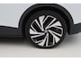 Volkswagen ID.4 77kWh 204pk Family 89% SoH [ PANO+21 INCH+STOEL/STUURWIELVERWARMING+CARPLAY ]