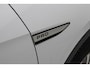Volkswagen ID.4 77kWh 204pk Family 89% SoH [ PANO+21 INCH+STOEL/STUURWIELVERWARMING+CARPLAY ]