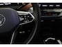 Volkswagen ID.4 77kWh 204pk Family 89% SoH [ PANO+21 INCH+STOEL/STUURWIELVERWARMING+CARPLAY ]