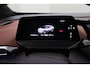 Volkswagen ID.4 77kWh 204pk Family 89% SoH [ PANO+21 INCH+STOEL/STUURWIELVERWARMING+CARPLAY ]