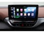 Volkswagen ID.4 77kWh 204pk Family 89% SoH [ PANO+21 INCH+STOEL/STUURWIELVERWARMING+CARPLAY ]