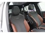 Volkswagen ID.4 77kWh 204pk Family 89% SoH [ PANO+21 INCH+STOEL/STUURWIELVERWARMING+CARPLAY ]