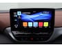 Volkswagen ID.4 77kWh 204pk Family 89% SoH [ PANO+21 INCH+STOEL/STUURWIELVERWARMING+CARPLAY ]