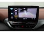 Volkswagen ID.4 77kWh 204pk Family 89% SoH [ PANO+21 INCH+STOEL/STUURWIELVERWARMING+CARPLAY ]