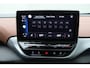 Volkswagen ID.4 77kWh 204pk Family 89% SoH [ PANO+21 INCH+STOEL/STUURWIELVERWARMING+CARPLAY ]