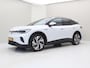 Volkswagen ID.4 77kWh 204pk Family 89% SoH [ PANO+21 INCH+STOEL/STUURWIELVERWARMING+CARPLAY ]