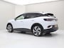 Volkswagen ID.4 77kWh 204pk Family 89% SoH [ PANO+21 INCH+STOEL/STUURWIELVERWARMING+CARPLAY ]