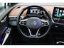 Volkswagen ID.4 77kWh 204pk Family 89% SoH [ PANO+21 INCH+STOEL/STUURWIELVERWARMING+CARPLAY ]