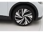 Volkswagen ID.4 77kWh 204pk Family 89% SoH [ PANO+21 INCH+STOEL/STUURWIELVERWARMING+CARPLAY ]