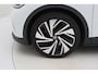 Volkswagen ID.4 77kWh 204pk Family 89% SoH [ PANO+21 INCH+STOEL/STUURWIELVERWARMING+CARPLAY ]