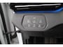 Volkswagen ID.4 77kWh 204pk Family 89% SoH [ PANO+21 INCH+STOEL/STUURWIELVERWARMING+CARPLAY ]