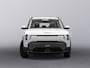 Kia EV2 Air 42.2 kWh