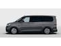Volkswagen Multivan Life eHybrid lang 4MOTION | 'App-Connect' draadloze smartphone integratie | Car2X | Lichtmetalen velgen