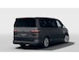 Volkswagen Multivan Life eHybrid lang 4MOTION | 'App-Connect' draadloze smartphone integratie | Car2X | Lichtmetalen velgen