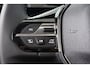 Peugeot 308 1.6 Plug-in Hybrid 180 Allure Avantage / Stoel-Stuurverwarming / Camera / Keyless