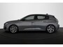 Peugeot 308 1.6 Plug-in Hybrid 180 Allure Avantage / Stoel-Stuurverwarming / Camera / Keyless