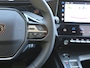 Peugeot 308 1.6 Plug-in Hybrid 180 Allure Avantage / Stoel-Stuurverwarming / Camera / Keyless
