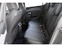 Peugeot 308 1.6 Plug-in Hybrid 180 Allure Avantage / Stoel-Stuurverwarming / Camera / Keyless