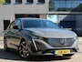 Peugeot 308 1.6 Plug-in Hybrid 180 Allure Avantage / Stoel-Stuurverwarming / Camera / Keyless