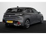 Peugeot 308 1.6 Plug-in Hybrid 180 Allure Avantage / Stoel-Stuurverwarming / Camera / Keyless
