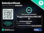 Peugeot 308 1.6 Plug-in Hybrid 180 Allure Avantage / Stoel-Stuurverwarming / Camera / Keyless