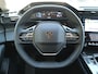 Peugeot 308 1.6 Plug-in Hybrid 180 Allure Avantage / Stoel-Stuurverwarming / Camera / Keyless