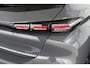 Peugeot 308 1.6 Plug-in Hybrid 180 Allure Avantage / Stoel-Stuurverwarming / Camera / Keyless