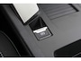 Peugeot 308 1.6 Plug-in Hybrid 180 Allure Avantage / Stoel-Stuurverwarming / Camera / Keyless