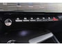 Peugeot 308 1.6 Plug-in Hybrid 180 Allure Avantage / Stoel-Stuurverwarming / Camera / Keyless