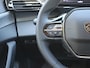 Peugeot 308 1.6 Plug-in Hybrid 180 Allure Avantage / Stoel-Stuurverwarming / Camera / Keyless
