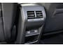 Peugeot 308 1.6 Plug-in Hybrid 180 Allure Avantage / Stoel-Stuurverwarming / Camera / Keyless