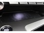 Peugeot 308 1.6 Plug-in Hybrid 180 Allure Avantage / Stoel-Stuurverwarming / Camera / Keyless