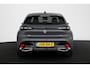Peugeot 308 1.6 Plug-in Hybrid 180 Allure Avantage / Stoel-Stuurverwarming / Camera / Keyless