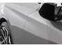 Peugeot 308 1.6 Plug-in Hybrid 180 Allure Avantage / Stoel-Stuurverwarming / Camera / Keyless