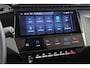 Peugeot 308 1.6 Plug-in Hybrid 180 Allure Avantage / Stoel-Stuurverwarming / Camera / Keyless