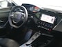Peugeot 308 1.6 Plug-in Hybrid 180 Allure Avantage / Stoel-Stuurverwarming / Camera / Keyless
