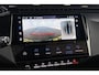 Peugeot 308 1.6 Plug-in Hybrid 180 Allure Avantage / Stoel-Stuurverwarming / Camera / Keyless