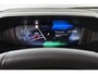 Peugeot 308 1.6 Plug-in Hybrid 180 Allure Avantage / Stoel-Stuurverwarming / Camera / Keyless