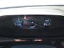 Peugeot 308 1.6 Plug-in Hybrid 180 Allure Avantage / Stoel-Stuurverwarming / Camera / Keyless