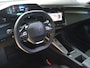Peugeot 308 1.6 Plug-in Hybrid 180 Allure Avantage / Stoel-Stuurverwarming / Camera / Keyless